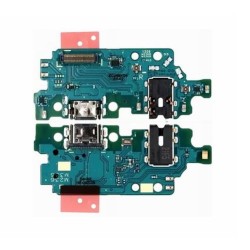 Samsung Galaxy A23 Charging Port PCB - ORIGINAL