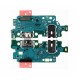 Samsung Galaxy A23 Charging Port PCB - ORIGINAL