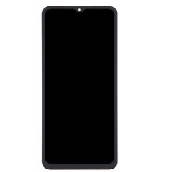 Samsung Galaxy A23 LCD Screen With Digitizer Module - Black