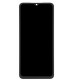 Samsung Galaxy A23 LCD Screen Module Black | High Quality