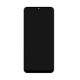 Samsung Galaxy A24 4G LCD Screen Module Black | High Quality