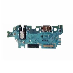 Samsung Galaxy A25 Charging Port PCB - ORIGINAL