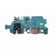 Samsung Galaxy A25 Charging Port PCB - ORIGINAL