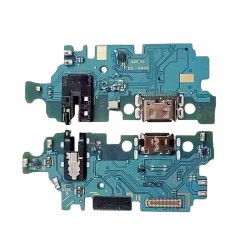 Samsung Galaxy A25 Charging Port PCB - ORIGINAL