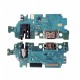 Samsung Galaxy A25 Charging Port PCB - ORIGINAL