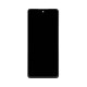 Samsung Galaxy A25 LCD Screen Module Black | High Quality