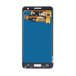 Samsung Galaxy A3 2015 LCD Screen Module Black | High Quality