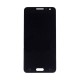 Samsung Galaxy A3 2015 LCD Screen Module Black | High Quality