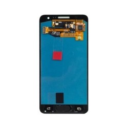 Samsung Galaxy A3 2015 LCD Screen Module Gold | High Quality