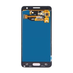 Samsung Galaxy A3 2015 LCD Screen Module White | ORIGINAL