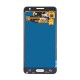 Samsung Galaxy A3 2015 LCD Screen Module White | High Quality