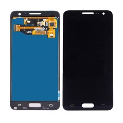 Samsung Galaxy A3 2015 LCD Screen Module Black | High Quality