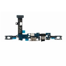 Samsung Galaxy A3 2016 Charging Port Flex Cable - ORIGINAL