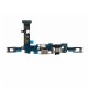 Samsung Galaxy A3 2016 Charging Port Flex Cable - ORIGINAL