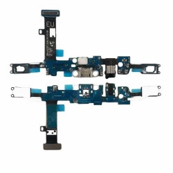 Samsung Galaxy A3 2016 Charging Port Flex Cable - ORIGINAL