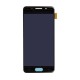 Samsung Galaxy A3 2016 LCD Screen Module Black | ORIGINAL