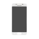 Samsung Galaxy A3 2016 LCD Screen Module White | ORIGINAL