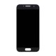 Samsung Galaxy A3 2017 LCD Screen Module Black | ORIGINAL