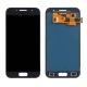 Samsung Galaxy A3 2017 LCD Screen Module Black | ORIGINAL