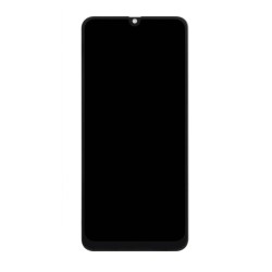 Samsung Galaxy A30 A305 LCD Screen Module Black | ORIGINAL