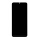 Samsung Galaxy A30 A305 LCD Screen Module Black | ORIGINAL