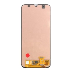 Samsung Galaxy A30 A305 LCD Screen Module Black | High Quality