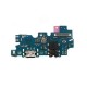 Samsung Galaxy A30s Charging Port PCB - ORIGINAL