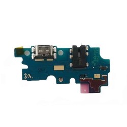 Samsung Galaxy A30s Charging Port PCB - ORIGINAL