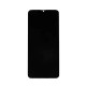 Samsung Galaxy A30s LCD Screen Module Black | High Quality