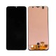 Samsung Galaxy A30s LCD Screen Module Black | High Quality