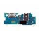 Samsung Galaxy A32 5G Charging Port PCB - ORIGINAL