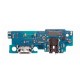 Samsung Galaxy A32 5G Charging Port PCB - ORIGINAL