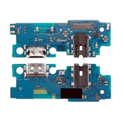 Samsung Galaxy A32 5G Charging Port PCB - ORIGINAL