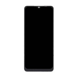 Samsung Galaxy A32 5G LCD Screen Module Black | High Quality