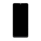 Samsung Galaxy A32 5G LCD Screen Module Black | High Quality