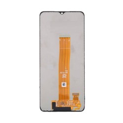 Samsung Galaxy A32 5G LCD Screen Module Black | High Quality