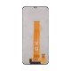 Samsung Galaxy A32 5G LCD Screen Module Black | High Quality