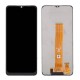 Samsung Galaxy A32 5G LCD Screen Module Black | High Quality