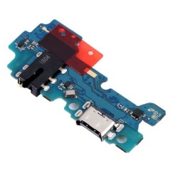 Samsung Galaxy A32 Charging Port PCB - ORIGINAL