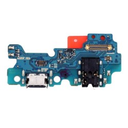 Samsung Galaxy A32 Charging Port PCB - ORIGINAL