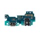 Samsung Galaxy A32 Charging Port PCB - ORIGINAL