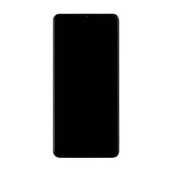 Samsung Galaxy A32 LCD Display With Touch Screen Black | ORIGINAL