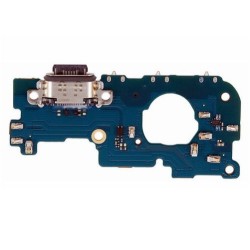 Samsung Galaxy A33 5G Charging Port PCB - ORIGINAL