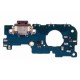 Samsung Galaxy A33 5G Charging Port PCB - ORIGINAL