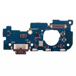 Samsung Galaxy A33 5G Charging Port PCB - ORIGINAL