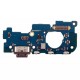 Samsung Galaxy A33 5G Charging Port PCB - ORIGINAL