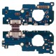 Samsung Galaxy A33 5G Charging Port PCB - ORIGINAL