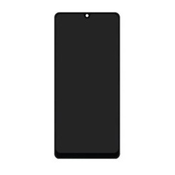 Samsung Galaxy A33 5G LCD Screen Module Black | ORIGINAL