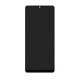 Samsung Galaxy A33 5G LCD Screen Module Black | ORIGINAL