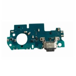 Samsung Galaxy A34 Charging Port PCB - ORIGINAL